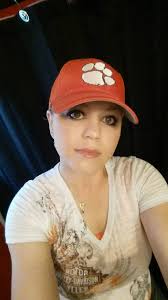 Memories of Coach Smyrl