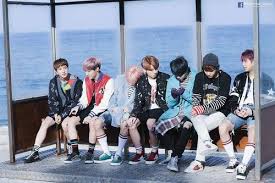Baca novel penjara hati sang ceo full episode download gratis pdf. Bts Photo Bts You Never Walk Alone Album Photoshoot Sketch Bts You Never Walk Alone Bts Ynwa Bts Wings