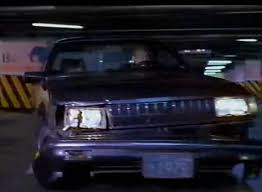 Image result for Black 1987 Daewoo