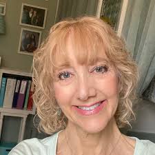 In Memory of Robin Lynn Landon