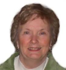 Linda Basler's Instagram, Twitter & Facebook