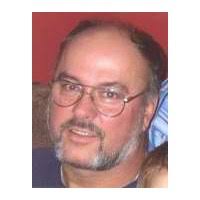 Mark Michaud Obituary