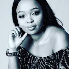 African Diaspora Day