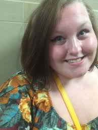 Controversies in Bioethics Seminar