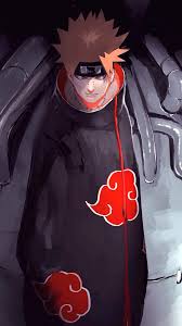 Vous apprécierez certainement ses regards fascinants. Iphone Itachi Iphone Naruto Live Wallpaper Novocom Top