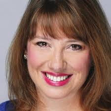 Connie Sorrell's Instagram, Twitter & Facebook