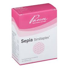 Check spelling or type a new query. Sepia Similiaplex Tabletten 100 St Shop Apotheke Com