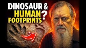 Rafael Dickson's Instagram, Twitter & Facebook