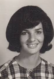 Wilda Cooper's Instagram, Twitter & Facebook