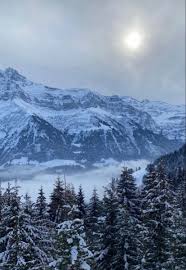 pin by maya lovegrove on 21 in 2021 travel aesthetic scenery ski trip