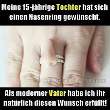 12 Piercing Ideen Ohrpiercing Piercing Nabelpiercing