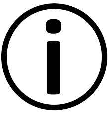 First, apply for a missouri medical marijuana card with an online certification appointment. Missouri Medical Marijuana Card Online Or In Person Green Health Docs