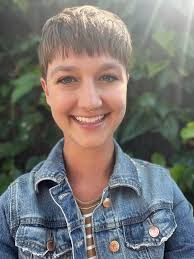 Staff & Board — YES Nature to Neighborhoods