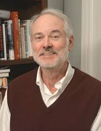 Civil War News June 2023 by Historical Publications LLC