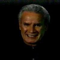 20+ "Erasmo Eduardo" profiles