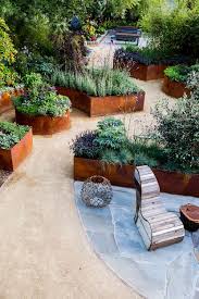 Schone Garten Ideen Pic Garten Gartenplanung Gartenideen Garten Garten Ideen Kleiner Garten