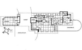 Apr 12, 2016 · usonian house project was started in the same year his falling water landed him on the cover of time, magazine. Frank Lloyd Wright Frank Lloyd Wright Homes Frank Lloyd Wright Usonian Frank Lloyd Wright Architecture
