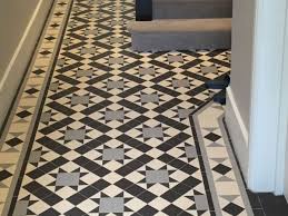 Victorian floor tiles and contemporary geometric ceramic tiles. Kitchen Floor Tiles Low Cost Fast Delivery Target Tiles
