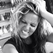 Audra Jones (@audjones0305)