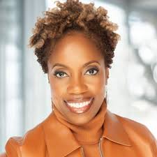 Love when paths cross in the best ways! Renae (Murphy) Burress and I worked  together in my HR days at Cox and now she is my Diversity and Inclusion  leader at Honeywell's