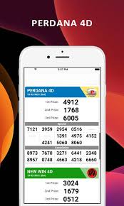 Sabah 88, 4d stc & cash sweep live results. Win4d Live Draw Keluaran Tercepat Angka Pasti Hoki