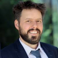 100+ "Tarczewski" profiles