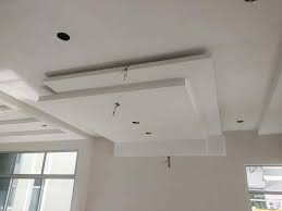 Lampu led untuk plaster siling. Plaster Ceiling Super Julkaisut Facebook