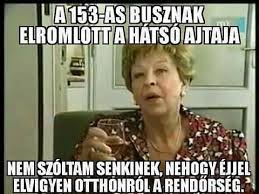 Citromsárga hőségriadó a dunaszerdahelyi és a komáromi járásban is. Kuruc Info Varakozas A Megalloban Felejtse El Mi Ingyen Elvitetjuk