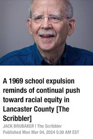 I am an historian developing a biography