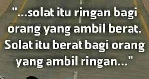 Kadang kalo ngegame masih bisa, cuma yang agak berat jalan di 720p lowest. Ambil Berat In English