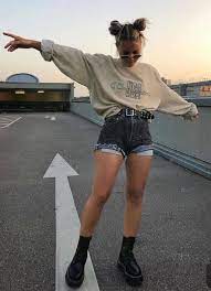 One of my personal favorite styles, dr. Black Doc Martens Explore Tumblr Posts And Blogs Tumgir
