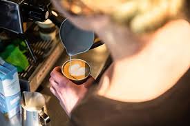 Vi vill inte ha ditt CV, vi...