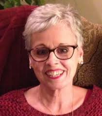 Joanne Stevens Obituary