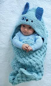 Knitted baby toys are a pe. 19 Free Knitted Baby Blankets That Will Be Treasured Forever Blog Let S Knit Magazine