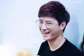 #jawaban yang paling banyak di dukung data, itu jawaban. Perawat Sangpotirat Sharerice Wiki Afn