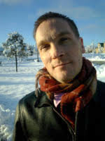 Professor puts digital media