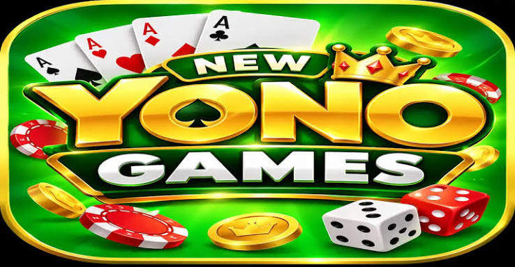 New Yono Games: Features, Gameplay & Complete Guide