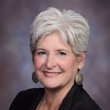 weleaddpcc #danville #leadership #womeninbusiness #atlanticunionbank  #personalbranding #leadershipdevelopment