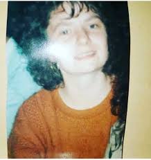 Luas driver 'saw something