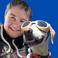 Meet the Les Amis Team