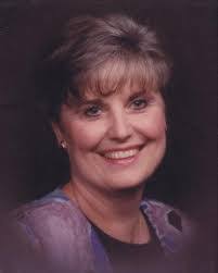 Sharon Mccann's Instagram, Twitter & Facebook