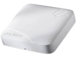 Another great free app for boosting wifi signals in just one tap available free on google play store with just use this and boost your wifi instantly. Ruckus Zoneflex 7372 901 7372 Us00 2 4ghz And 5ghz Dual Band 802 11n Wireless Access Point Newegg Com