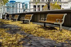 Things to do during thanksgiving weekend in ottawa including thanksgiving dinner, brunch and takeout, free fun family & kids' activities, live music, theatre & performing arts, sports and exhibitions. What S Open And Closed In Ottawa For Thanksgiving 2020 Ottawastart Com