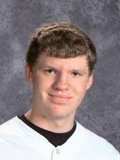 GRHS Students of the Week