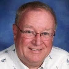 James Otto Obituary March 25, 2012