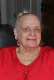 Contributions to the tribute of Chrisanthy Eliopoulos Gaudett