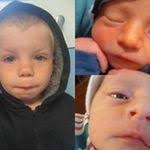 Candice Trahan's Instagram, Twitter & Facebook