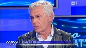 Libero de rienzo (15 kasım 1978 doğumlu) i̇talyan sinema oyuncusu, yönetmen ve senarist. V70d3bttjd2njm