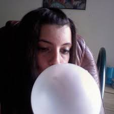 Haley McDonnell (@XoXohaleymarie)