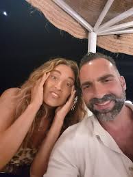 Photos by Carmelo Parlato (@carmelo_parlato) · August 16, 2025